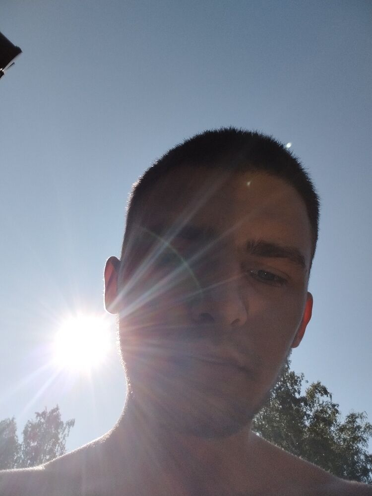 ���� 36450028 ����� ����, 25 ���, ���� ���������� � ����������