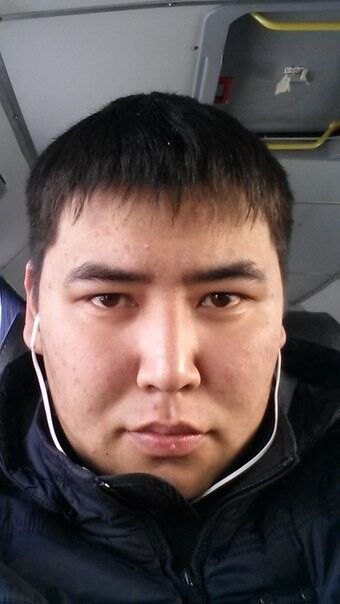 ���� 8641358 ������� ������, 34 ����, ���� ���������� � �������