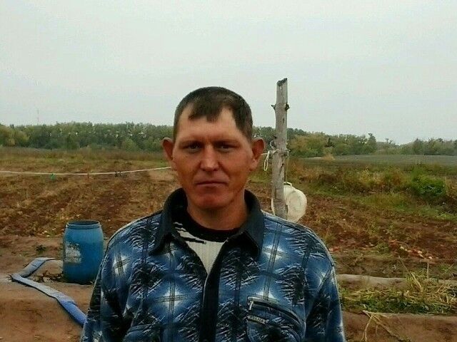 ���� 11654598 ������� �������, 47 ���, ���� ���������� � ��������