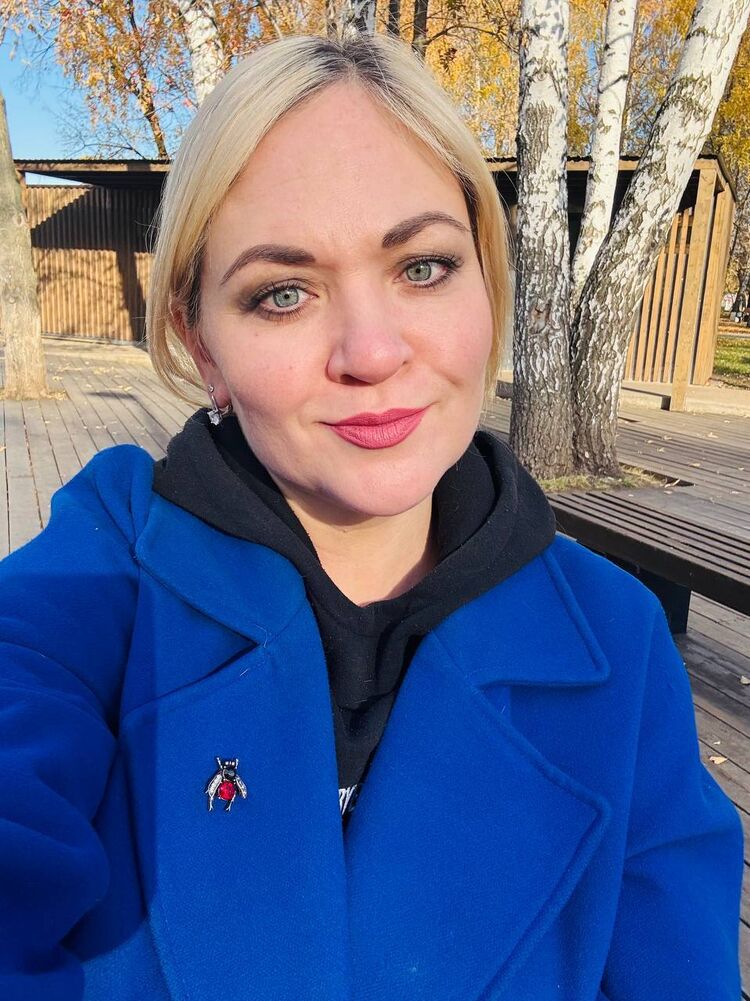 ���� 56239079 ������� �����, 30 ���, ���� ���������� � �����-����������