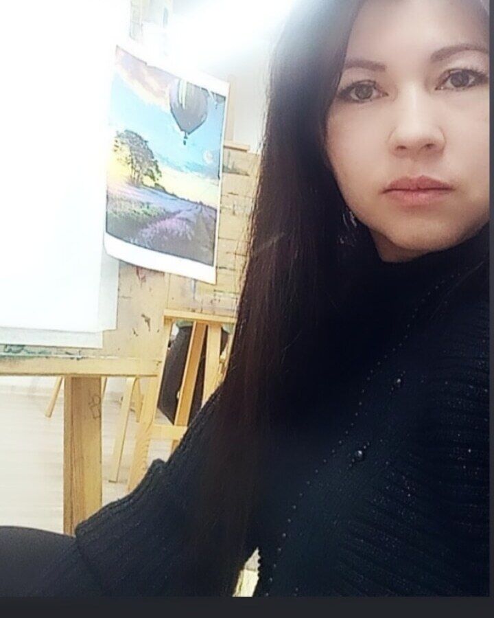 ���� 24973658 ������� ����, 43 ����, ���� ���������� � ������