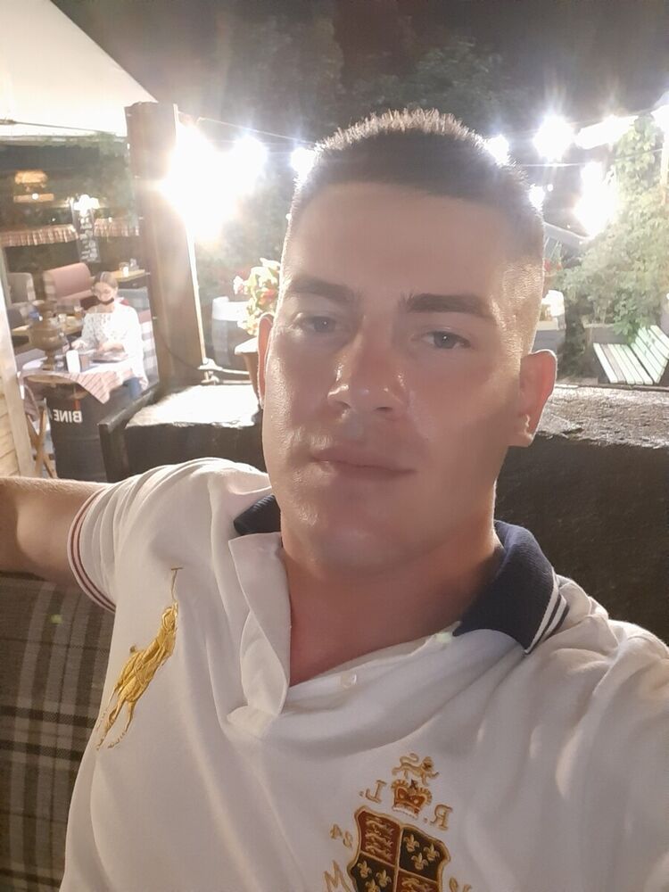 ���� 20991458 ������� Daniel, 35 ���, ���� ���������� � ��������