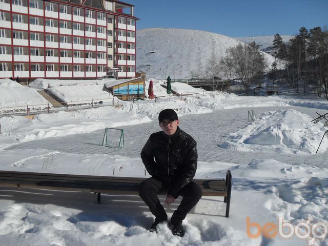  ,   Hagadjeev, 39 ,   ,   , c 