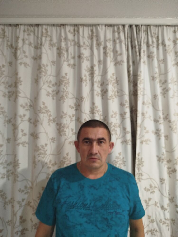  47555608  , 44 ,    