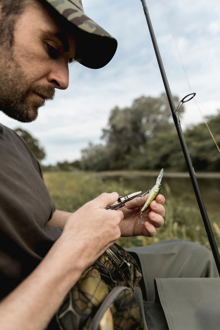 ���������� �����, ���� ������� ������, 45 ���, ������������ ��� ������, ����� � ���������