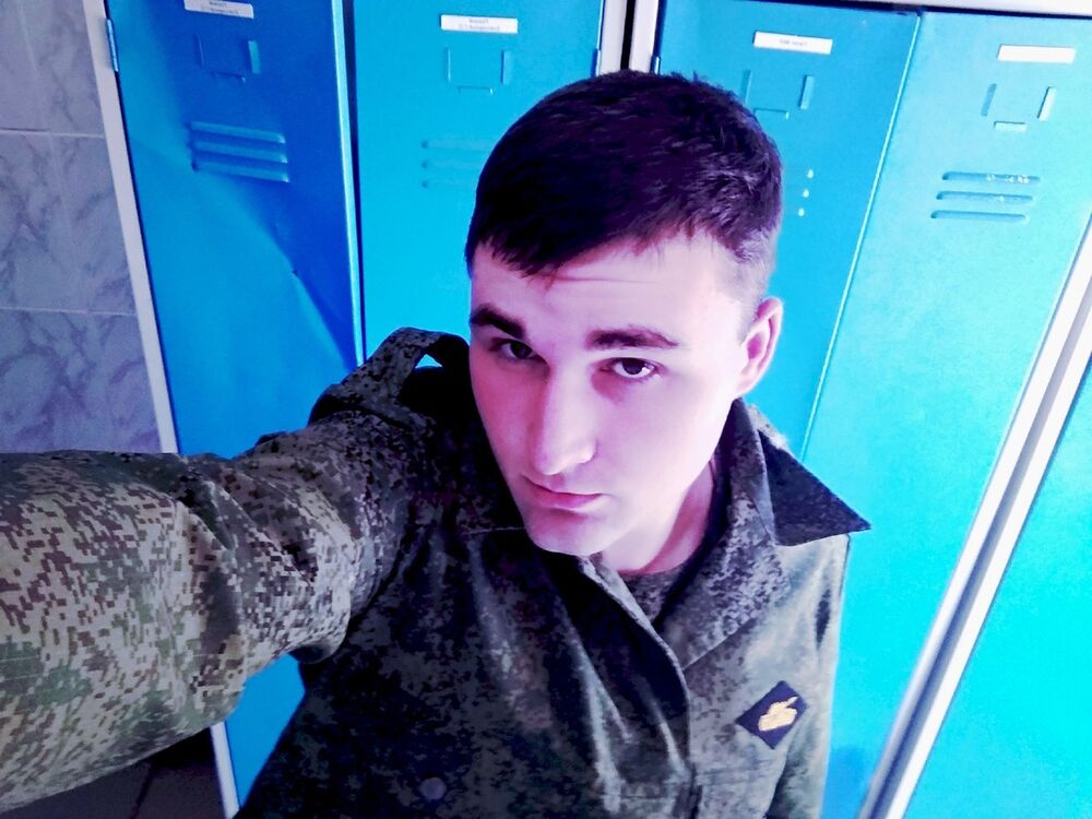  12427458  , 28 ,    --