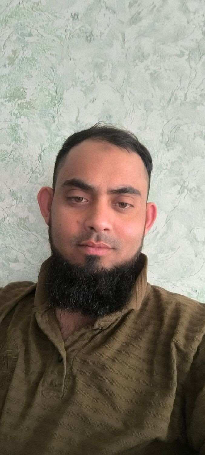 ���� 52685678 ������� Nadeem, 29 ���, ���� ���������� � ������