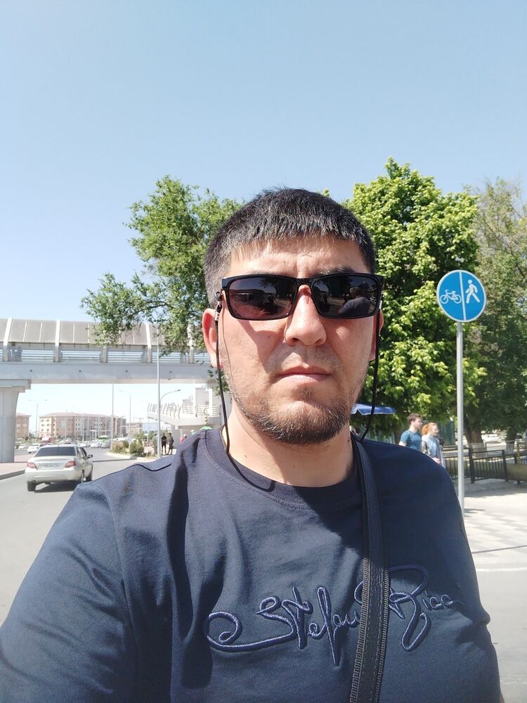 ���������� ���, ���� ������� ������, 47 ���, ������������ ��� ������, ����� � ���������