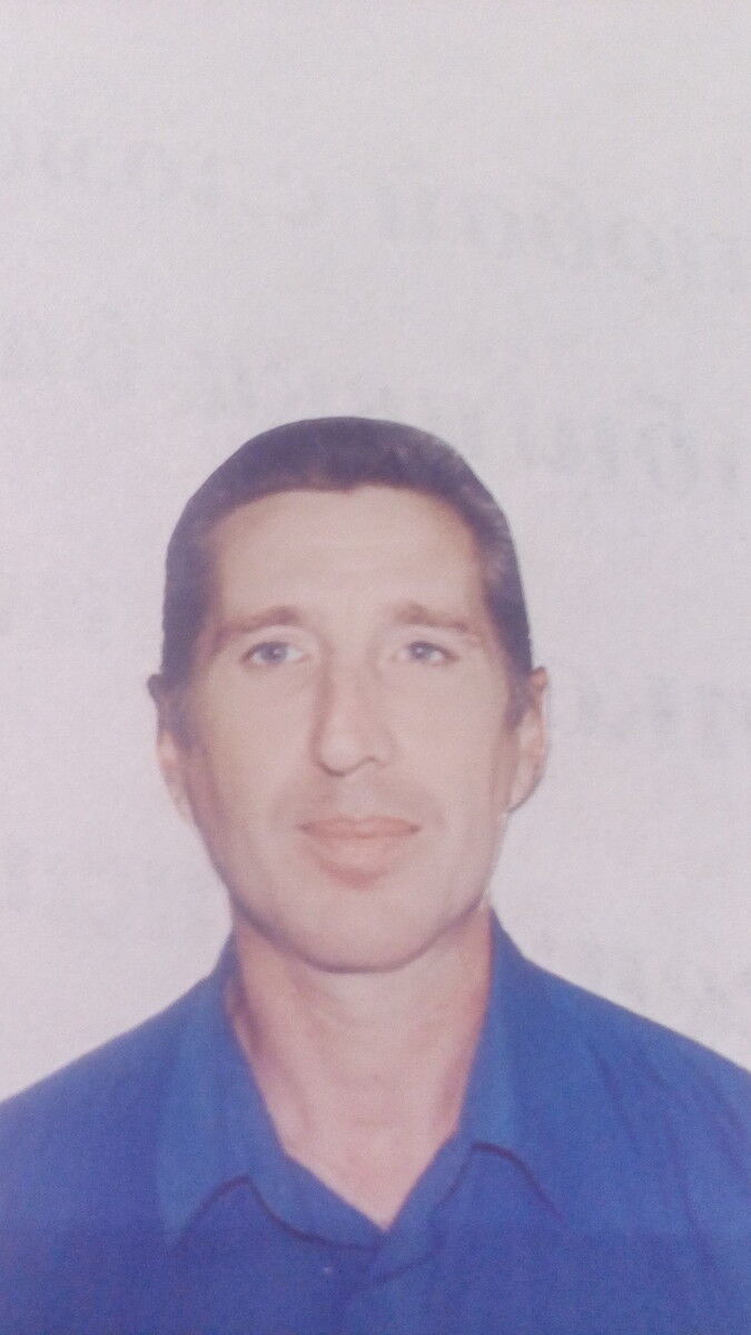 ���� 10897578 ������� �����, 47 ���, ���� ���������� � ���