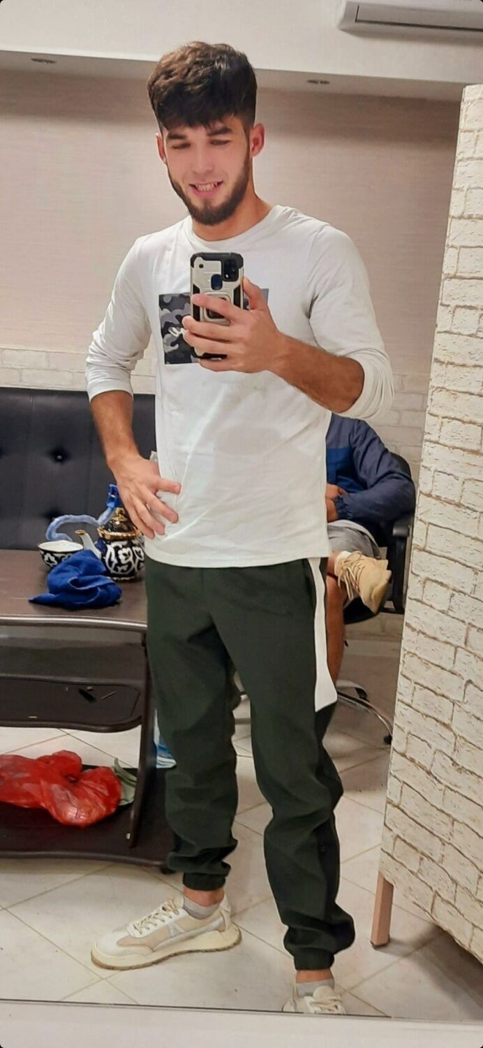  34130938  Loki, 101 ,    