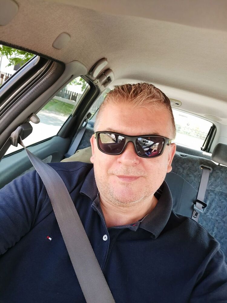  ,   Rick, 50 ,   ,   , c 