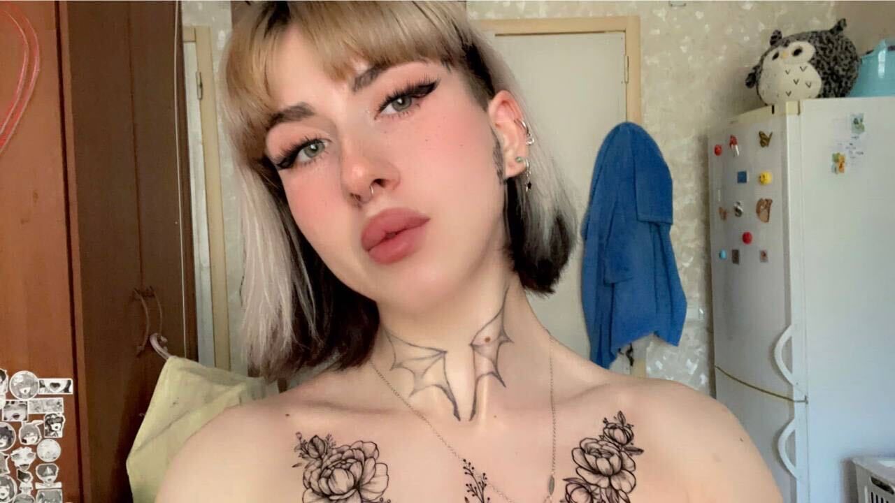 ���� 37843578 ������� ������, 27 ���, ���� ���������� � ������