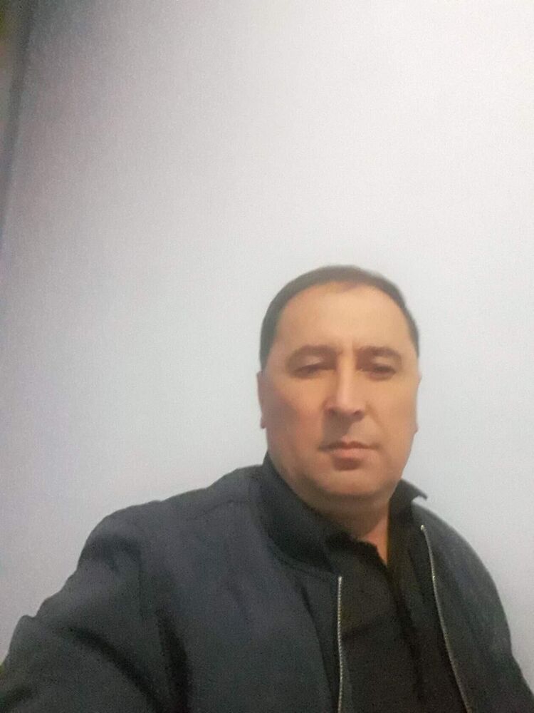  45965728  , 52 ,    