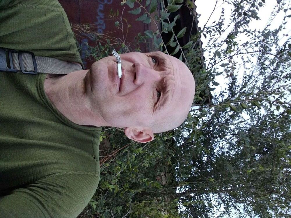  33234678  , 45 ,    