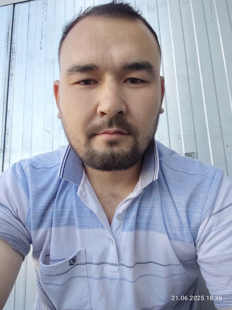 ���� 54987248 ������� SHAHRAT, 29 ���, ���� ���������� � ������