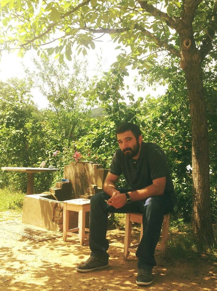  5565828  Amirani, 34 ,    