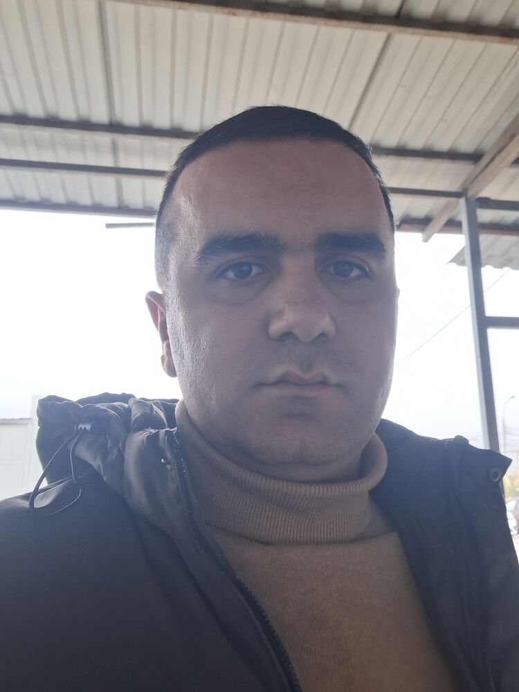  48589158  , 31 ,    