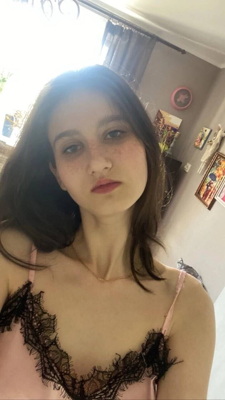 ���� 38094838 ������� ��������, 24 ����, ���� ���������� � ������