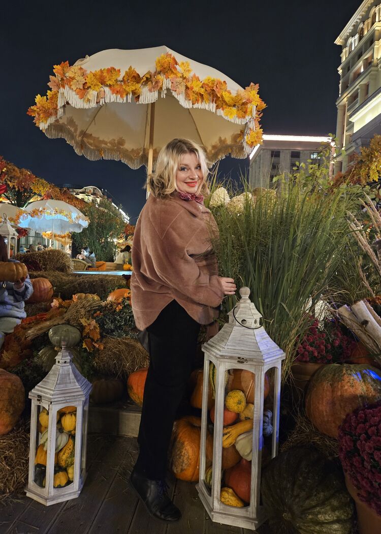 ���������� ������, ���� ������� ���������, 42 ����, ������������ ��� ����� � ���������, c�������� ���������