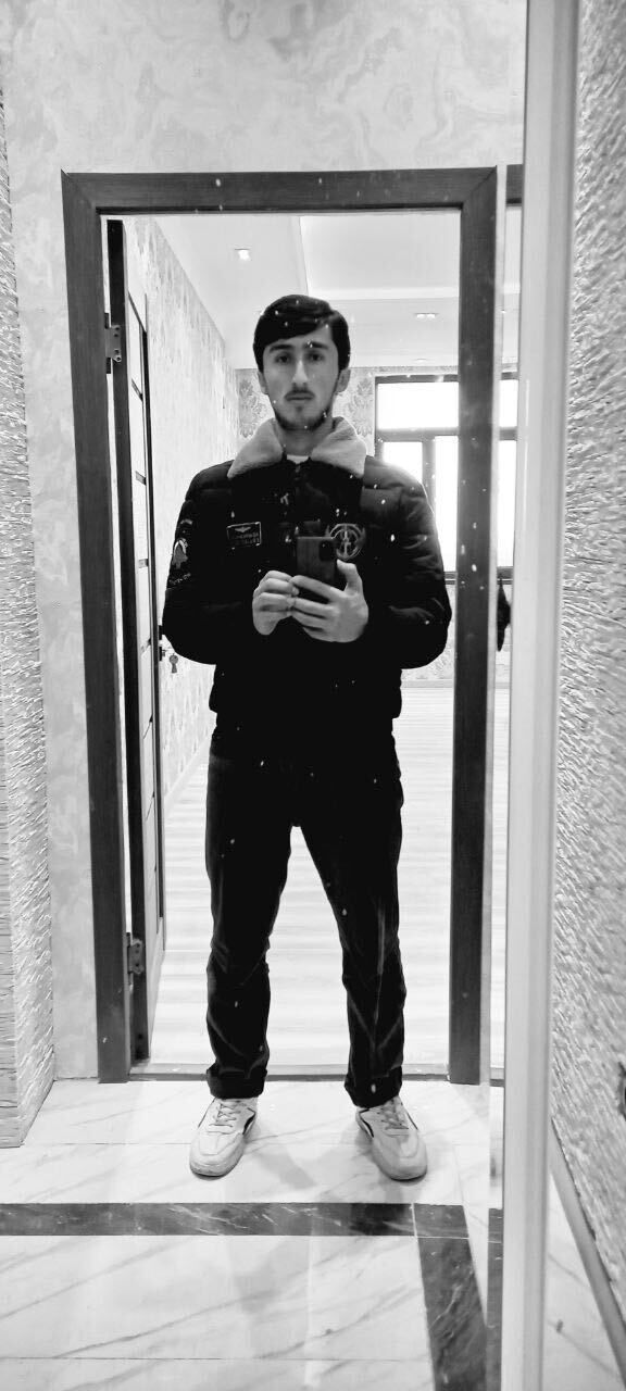 ���������� ������������, ���� ������� ���, 28 ���, ������������ ��� ������, ����� � ���������