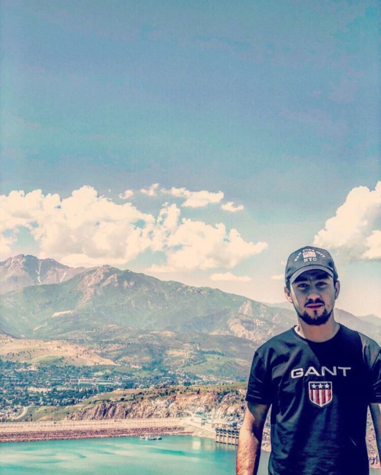 ���� 24923948 ������� ����, 26 ���, ���� ���������� � ��������