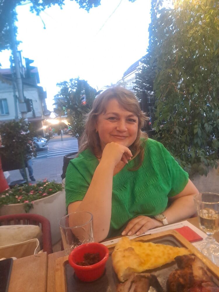 ���� 53125308 ������� �����, 51 ���, ���� ���������� � ���������������