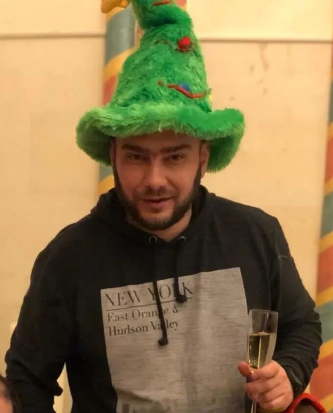 ���������� ������-��-����, ���� ������� ����, 45 ���, ������������ ��� ������, ����� � ���������, c�������� ���������