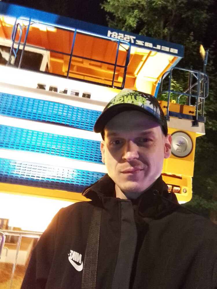 ,   , 33 ,   ,   , 