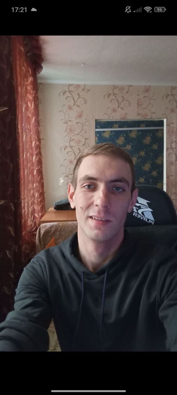 ���� 56014248 ������� ����, 30 ���, ���� ���������� � ������