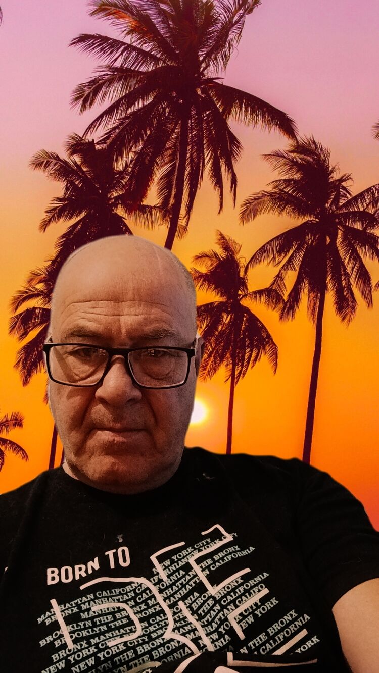  -,   , 58 ,   , 