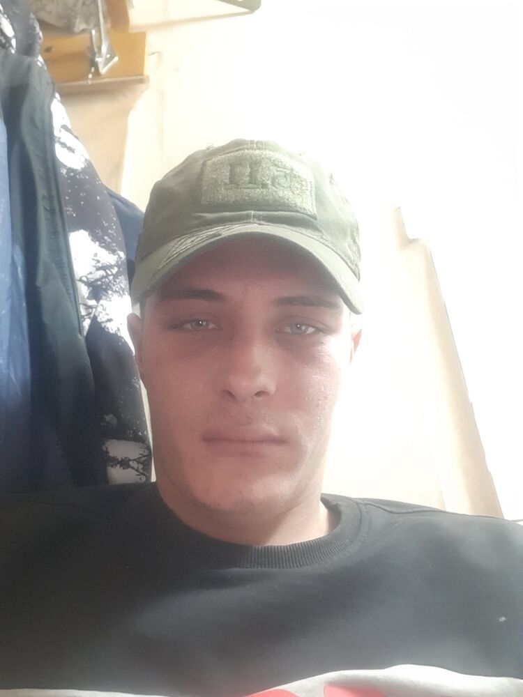  48376738  , 49 ,    