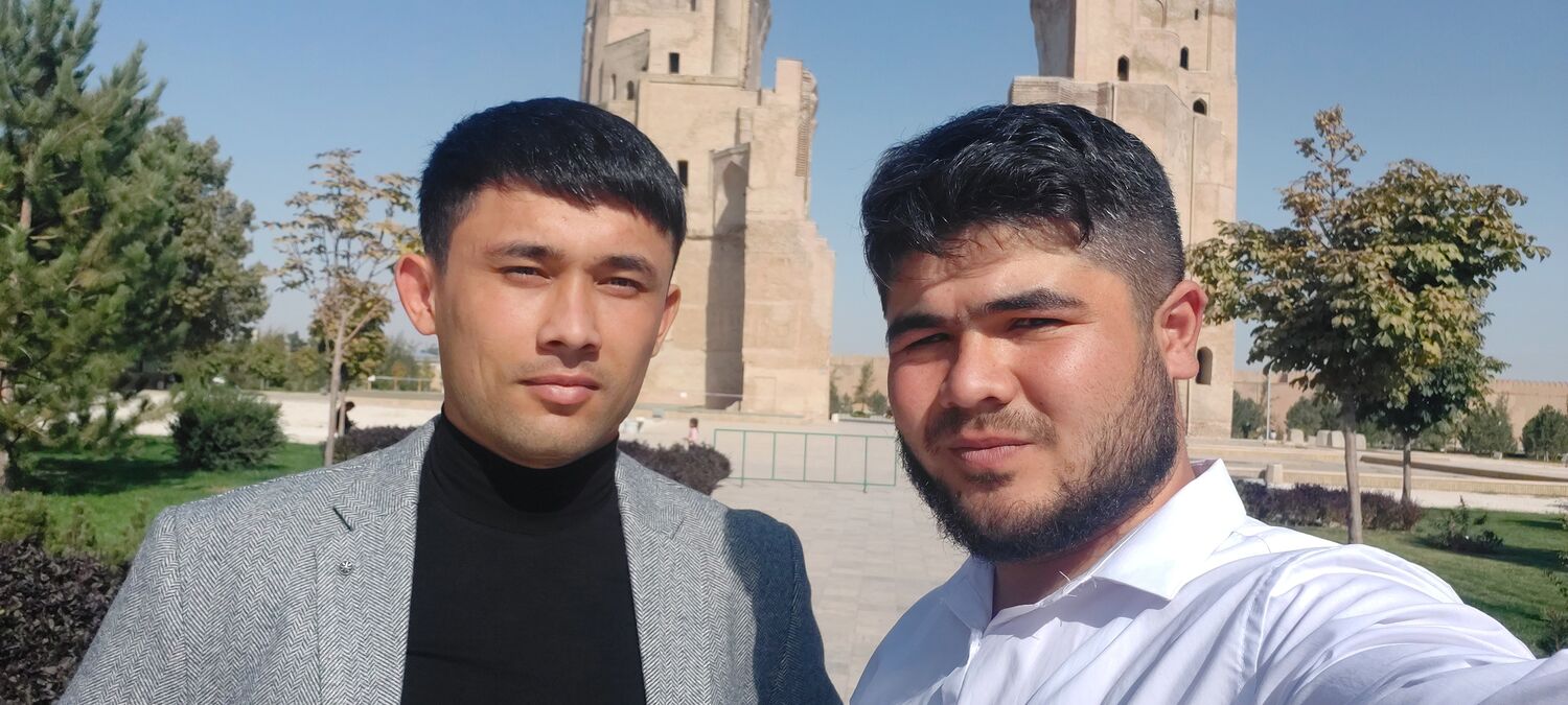 ���������� ������, ���� ������� Keldiyor, 30 ���, ������������ ��� ������, ����� � ���������