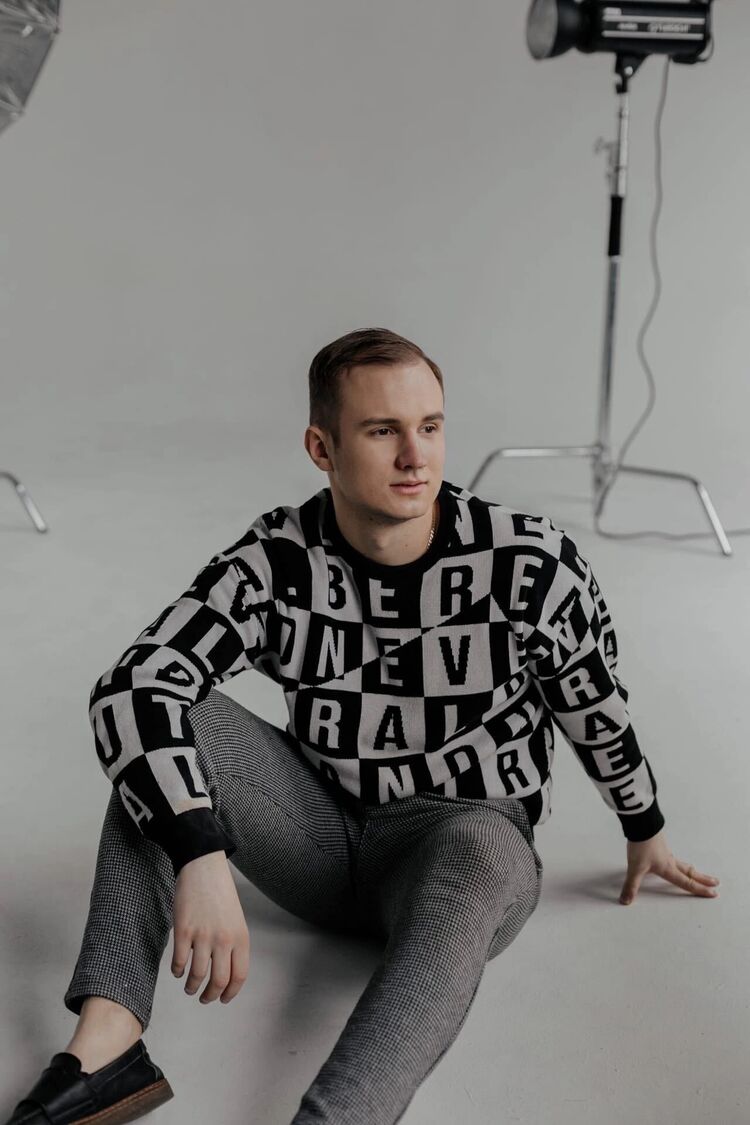 ���������� ������, ���� ������� ���������, 26 ���, ������������ ��� ������, ����� � ���������