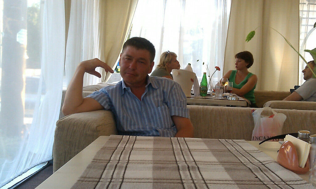 ���� 8761748 ������� �����, 55 ���, ���� ���������� � �������������