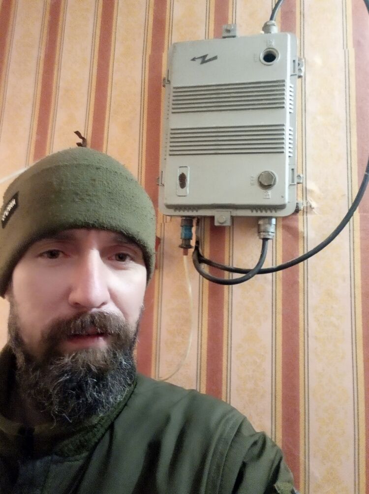 ���������� ����, ���� ������� �������, 41 ���, ������������ ��� ������, ����� � ���������, c�������� ���������, ���������