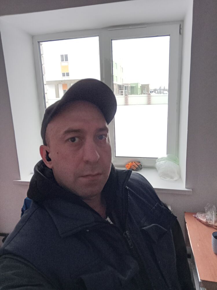  49963508  , 34 ,    