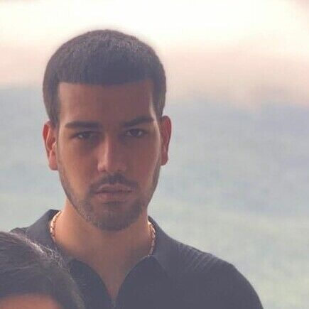 ���� 21289278 ������� Suro, 29 ���, ���� ���������� � �������