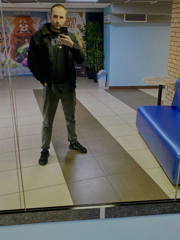  ,   , 26 ,   ,   , c 