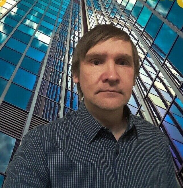 ���� 22082648 ������� ������, 47 ���, ���� ���������� � ������