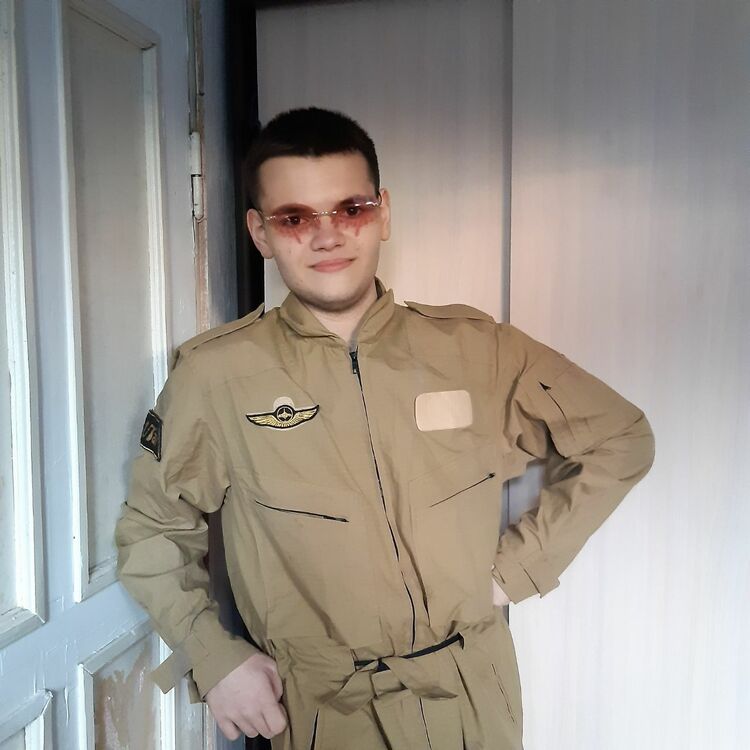  36991458  , 22 ,    