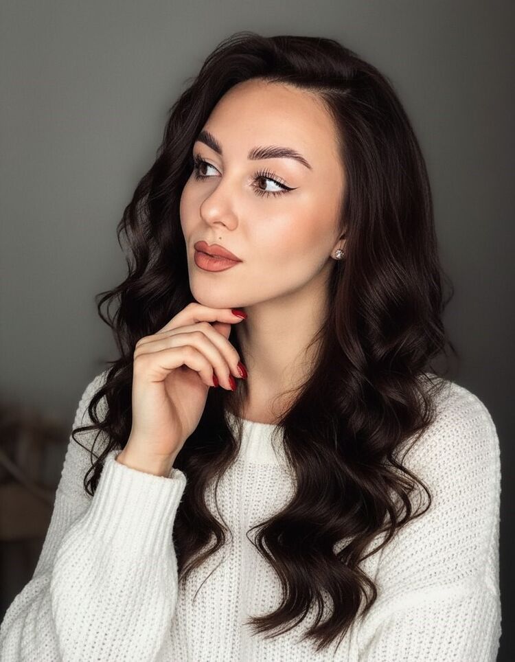 ���������� ����, ���� ������� �������, 30 ���, ������������ ��� ������, ����� � ���������