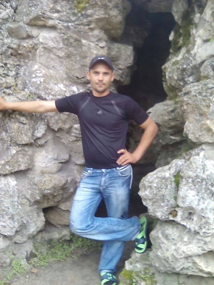 ���������� ������, ���� ������� ���������, 37 ���, ������������ ��� ������, ����� � ���������, c�������� ���������