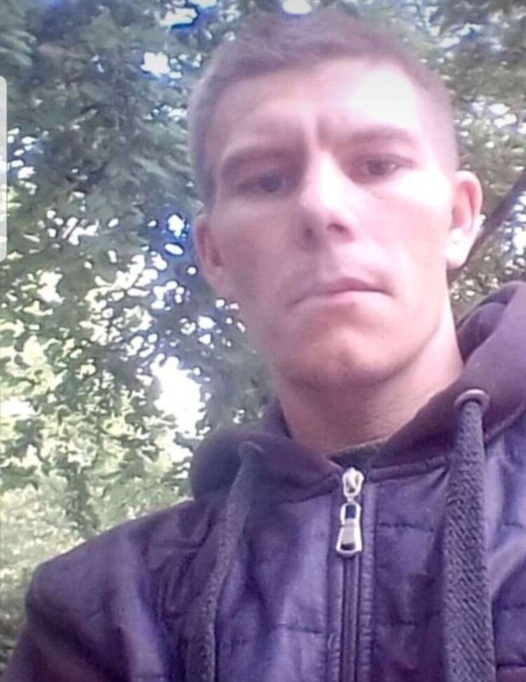 ���������� �����������, ���� ������� �����, 35 ���, ������������ ��� ������, ����� � ���������