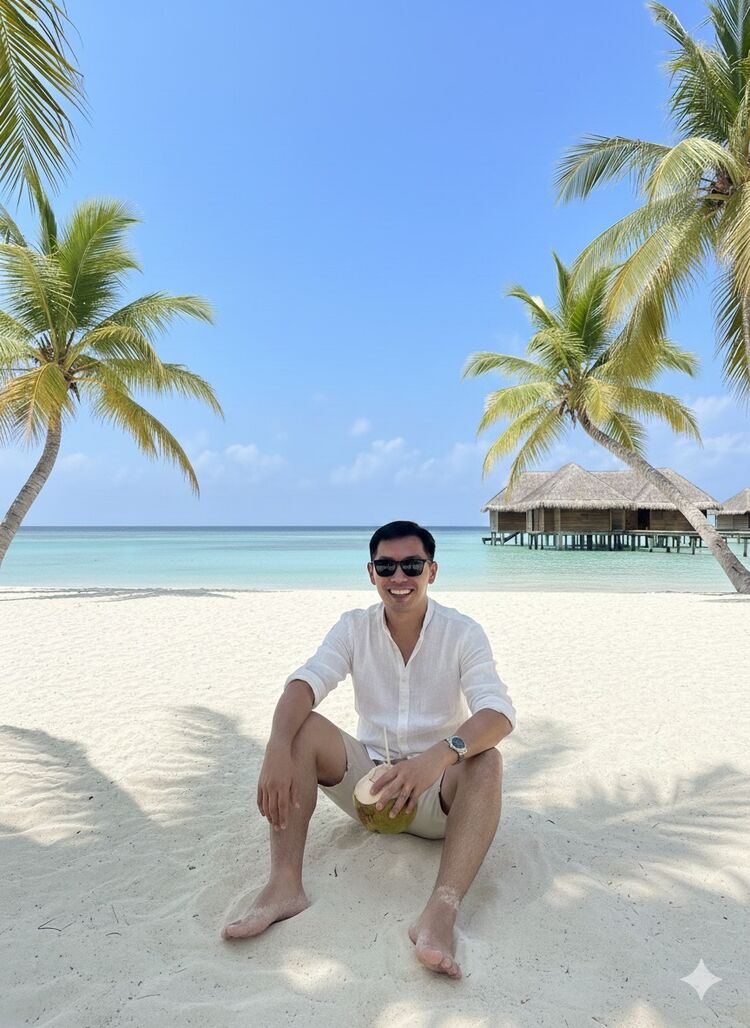 ���������� ������, ���� ������� ������, 27 ���, ������������ ��� ������, ����� � ���������