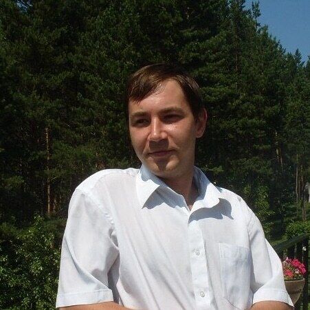 ���� 25502688 ������� �����, 37 ���, ���� ���������� � ��������