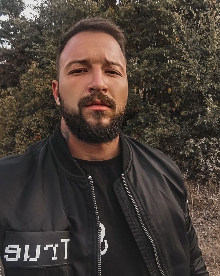 ���� 56096278 ������� ������, 33 ����, ���� ���������� � ����