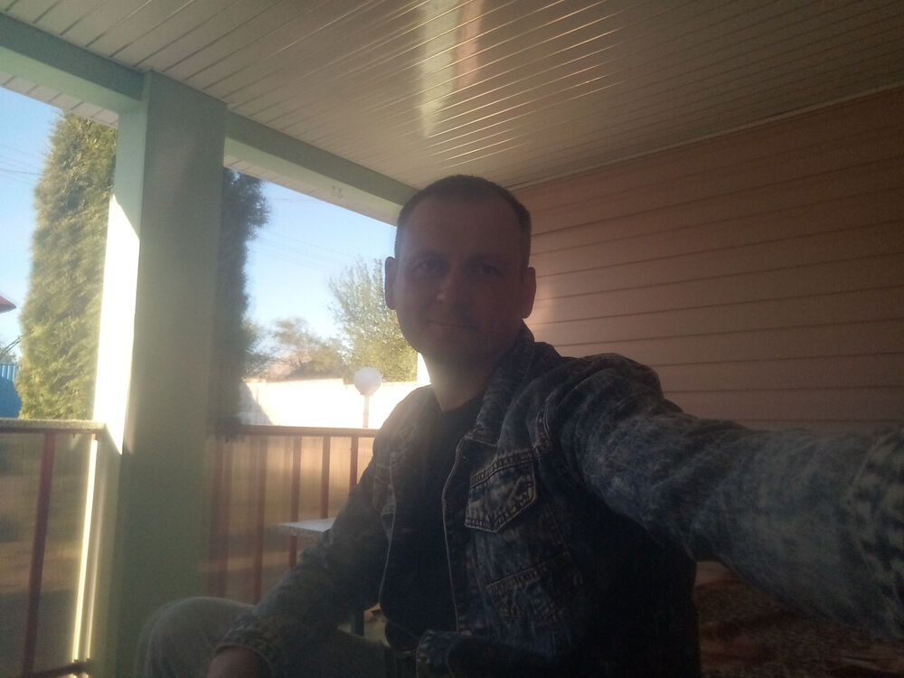 ���������� �����, ���� ������� ������, 43 ����, ������������ ��� ������, ����� � ���������, c�������� ���������, ���������