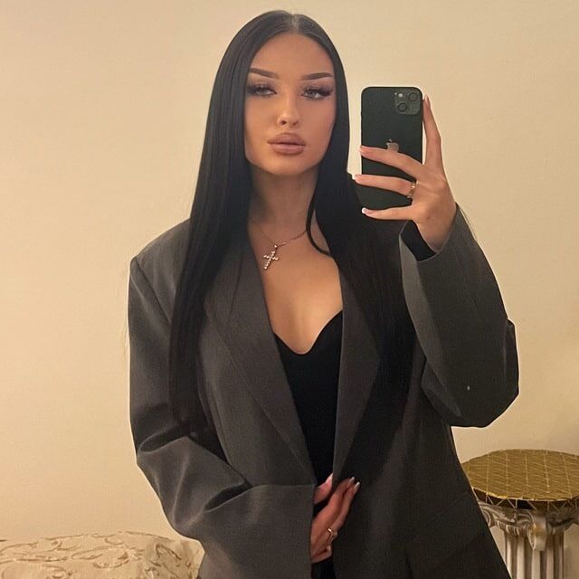 ���������� ������, ���� ������� ������, 29 ���, ������������ ��� ������, ����� � ���������