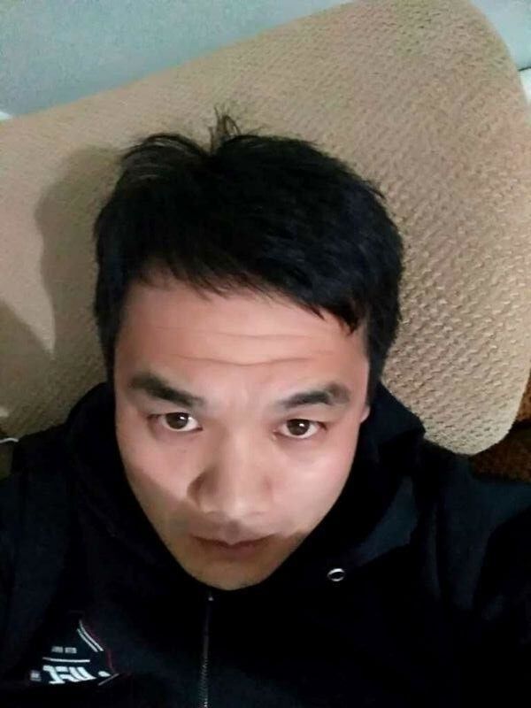  19011678  , 35 ,    