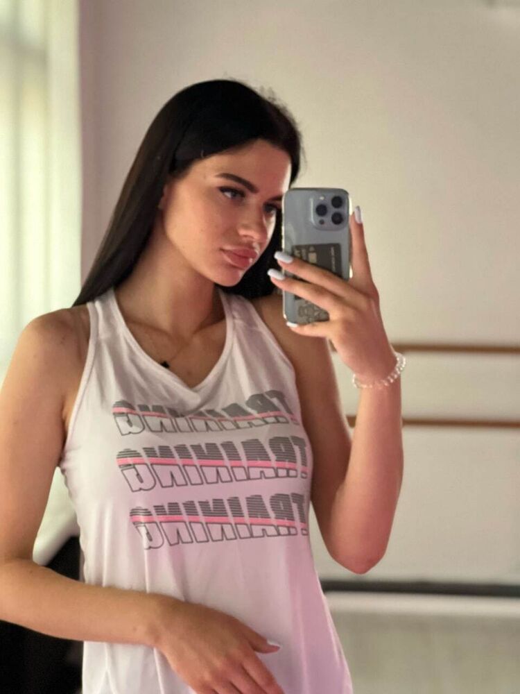 ���������� ������, ���� ������� ��������, 23 ����, ������������ ��� ������, ����� � ���������